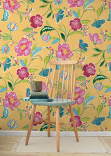 NextWall NW52306 Peek & Stick Wallpaper - Eade's Wallpaper & Fabric