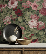 NextWall NW52401 Peek & Stick Wallpaper - Eade's Wallpaper & Fabric