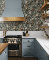 NextWall NW52402 Peek & Stick Wallpaper - Eade's Wallpaper & Fabric