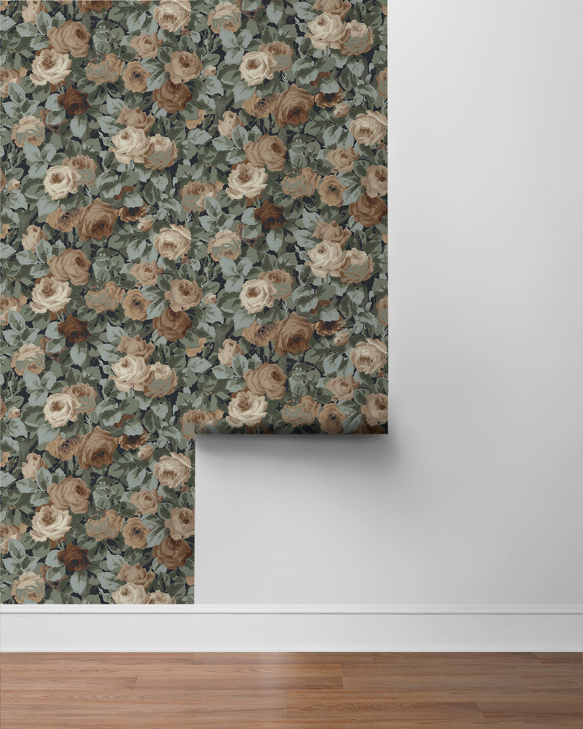 NextWall NW52402 Peek & Stick Wallpaper - Eade's Wallpaper & Fabric