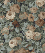 NextWall NW52402 Peek & Stick Wallpaper - Eade's Wallpaper & Fabric