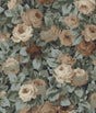 NextWall NW52402 Peek & Stick Wallpaper - Eade's Wallpaper & Fabric