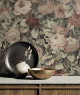 NextWall NW52407 Peek & Stick Wallpaper - Eade's Wallpaper & Fabric