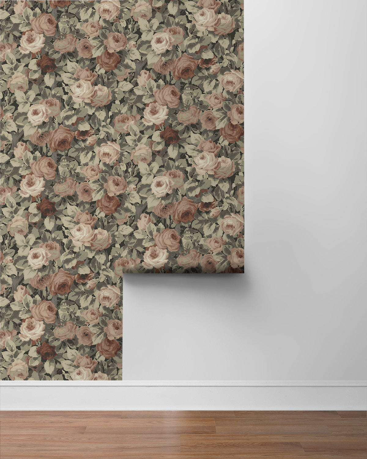 NextWall NW52407 Peek & Stick Wallpaper - Eade's Wallpaper & Fabric