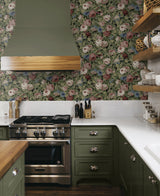 NextWall NW52411 Peek & Stick Wallpaper - Eade's Wallpaper & Fabric