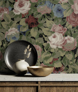 NextWall NW52411 Peek & Stick Wallpaper - Eade's Wallpaper & Fabric