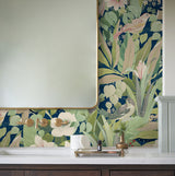 NextWall NW52502 Peek & Stick Wallpaper - Eade's Wallpaper & Fabric