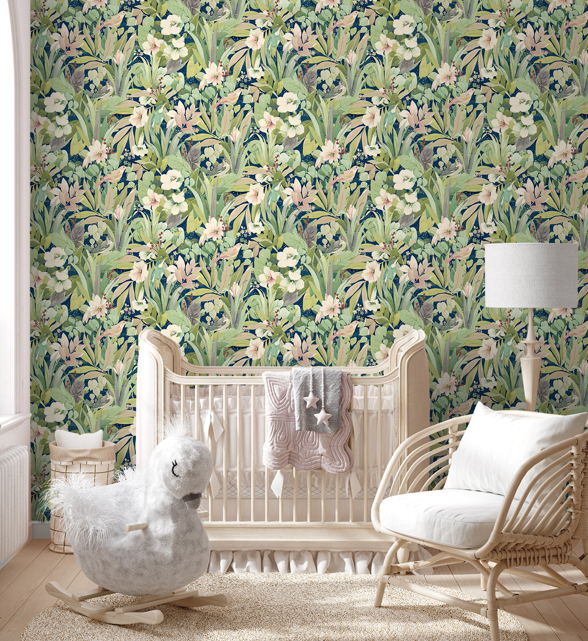 NextWall NW52502 Peek & Stick Wallpaper - Eade's Wallpaper & Fabric