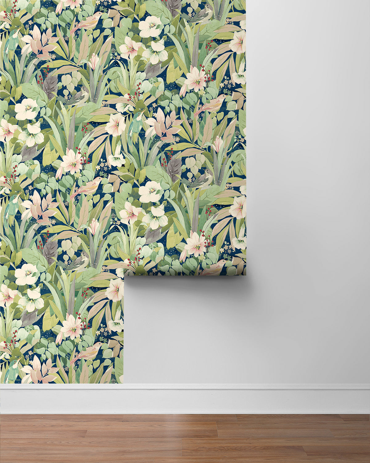 NextWall NW52502 Peek & Stick Wallpaper - Eade's Wallpaper & Fabric