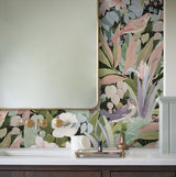 NextWall NW52505 Peek & Stick Wallpaper - Eade's Wallpaper & Fabric