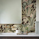 NextWall NW52506 Peek & Stick Wallpaper - Eade's Wallpaper & Fabric
