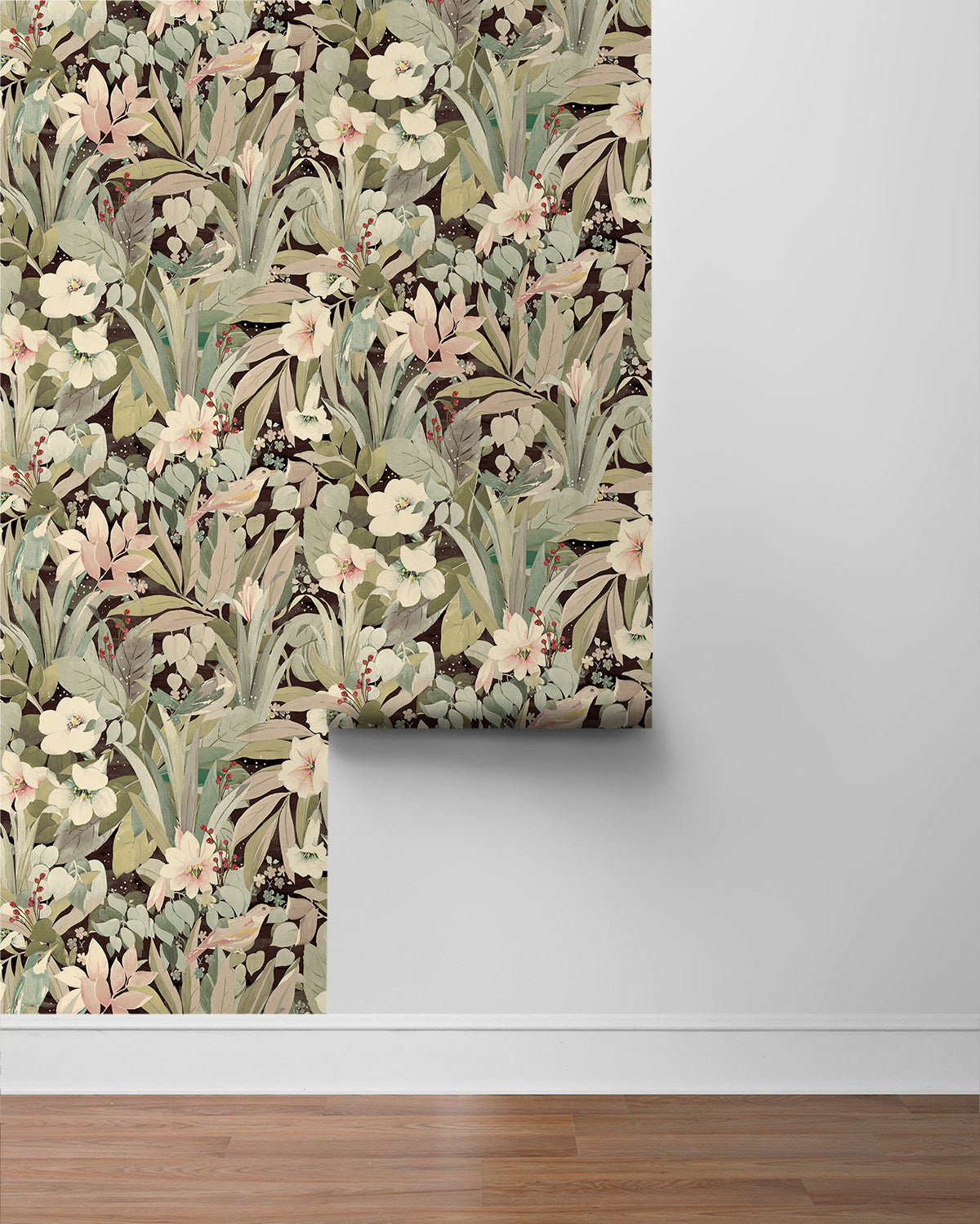 NextWall NW52506 Peek & Stick Wallpaper - Eade's Wallpaper & Fabric