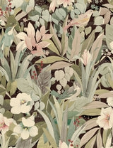 NextWall NW52506 Peek & Stick Wallpaper - Eade's Wallpaper & Fabric