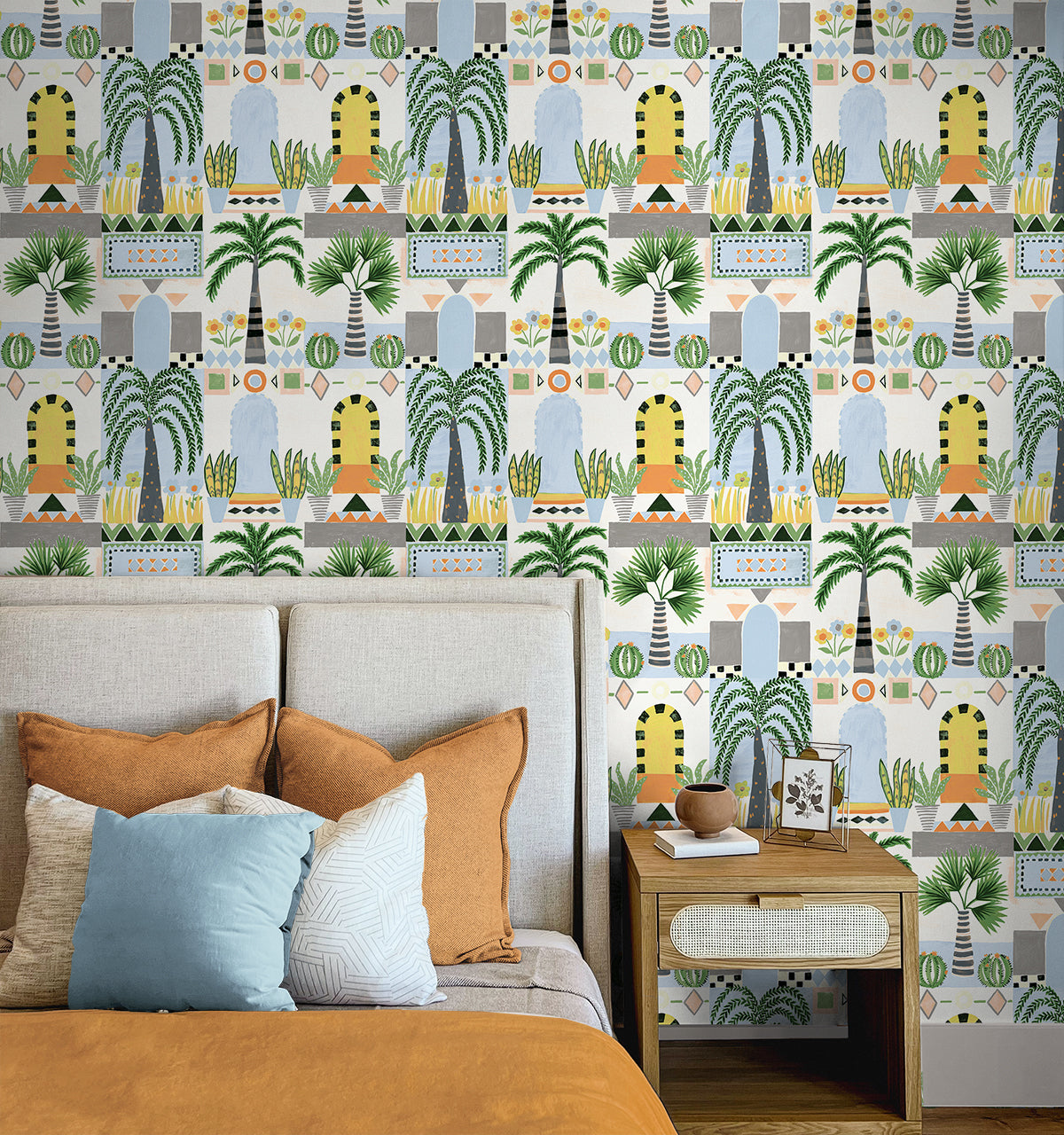 NextWall NW52600 Peek & Stick Wallpaper - Eade's Wallpaper & Fabric