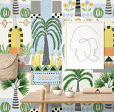 NextWall NW52600 Peek & Stick Wallpaper - Eade's Wallpaper & Fabric