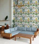 NextWall NW52600 Peek & Stick Wallpaper - Eade's Wallpaper & Fabric