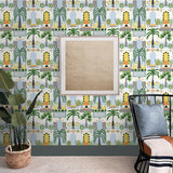 NextWall NW52600 Peek & Stick Wallpaper - Eade's Wallpaper & Fabric