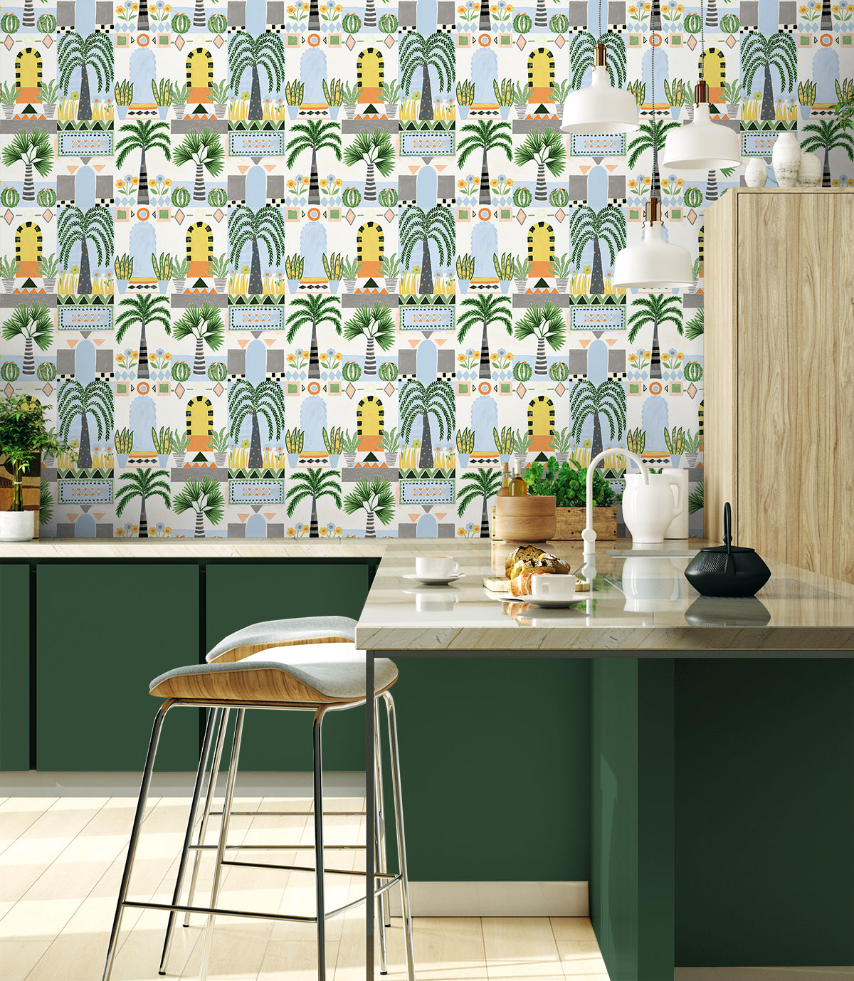 NextWall NW52600 Peek & Stick Wallpaper - Eade's Wallpaper & Fabric