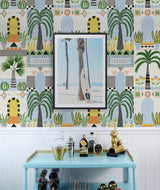 NextWall NW52600 Peek & Stick Wallpaper - Eade's Wallpaper & Fabric