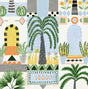 NextWall NW52600 Peek & Stick Wallpaper - Eade's Wallpaper & Fabric