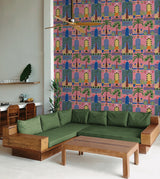 NextWall NW52601 Peek & Stick Wallpaper - Eade's Wallpaper & Fabric