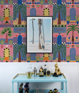 NextWall NW52601 Peek & Stick Wallpaper - Eade's Wallpaper & Fabric