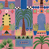 NextWall NW52601 Peek & Stick Wallpaper - Eade's Wallpaper & Fabric