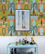 NextWall NW52606 Peek & Stick Wallpaper - Eade's Wallpaper & Fabric