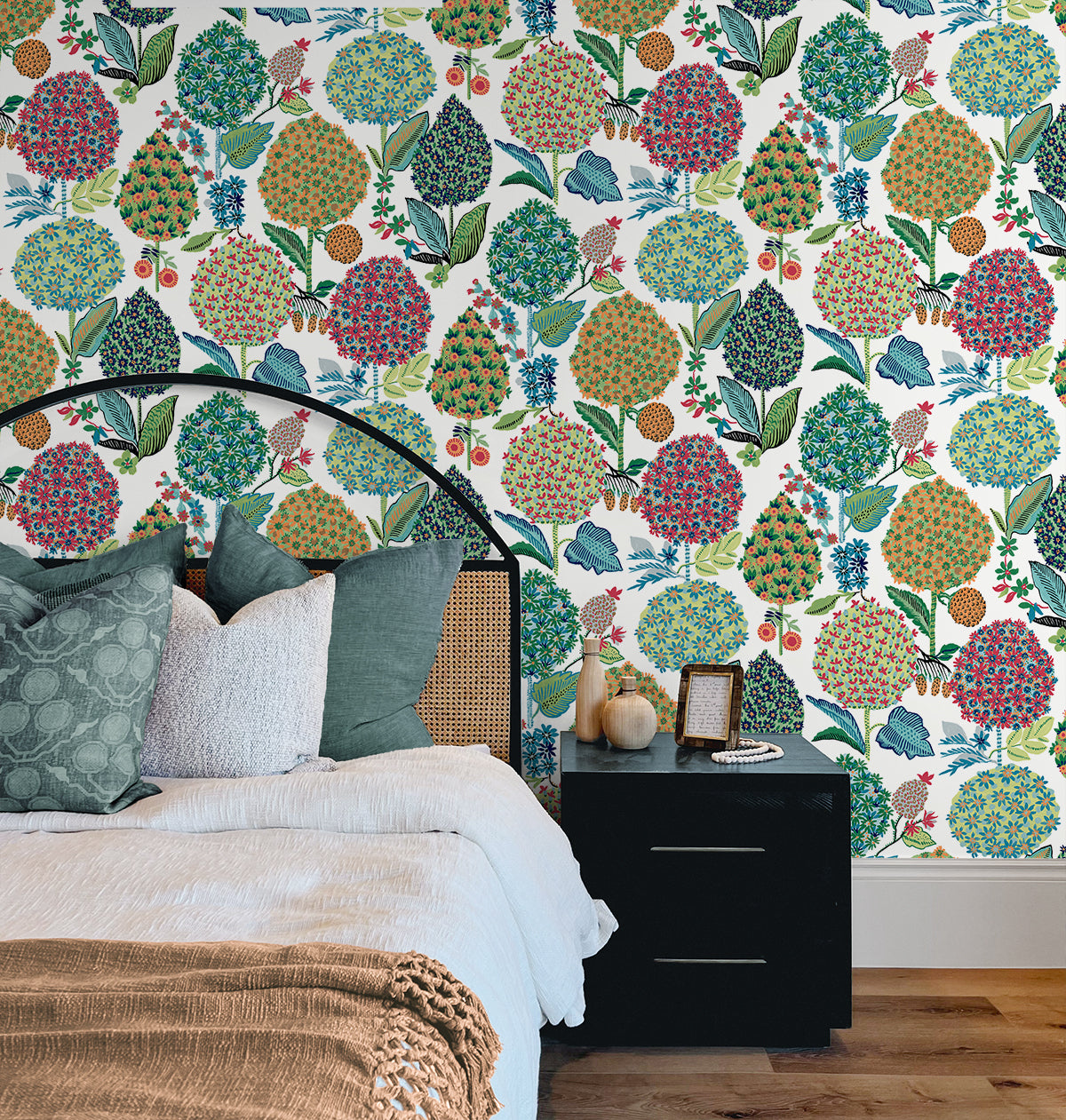 NextWall NW52701 Peek & Stick Wallpaper - Eade's Wallpaper & Fabric