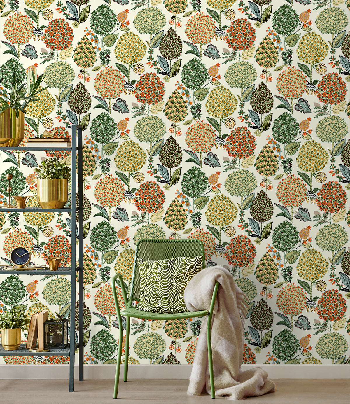 NextWall NW52706 Peek & Stick Wallpaper - Eade's Wallpaper & Fabric