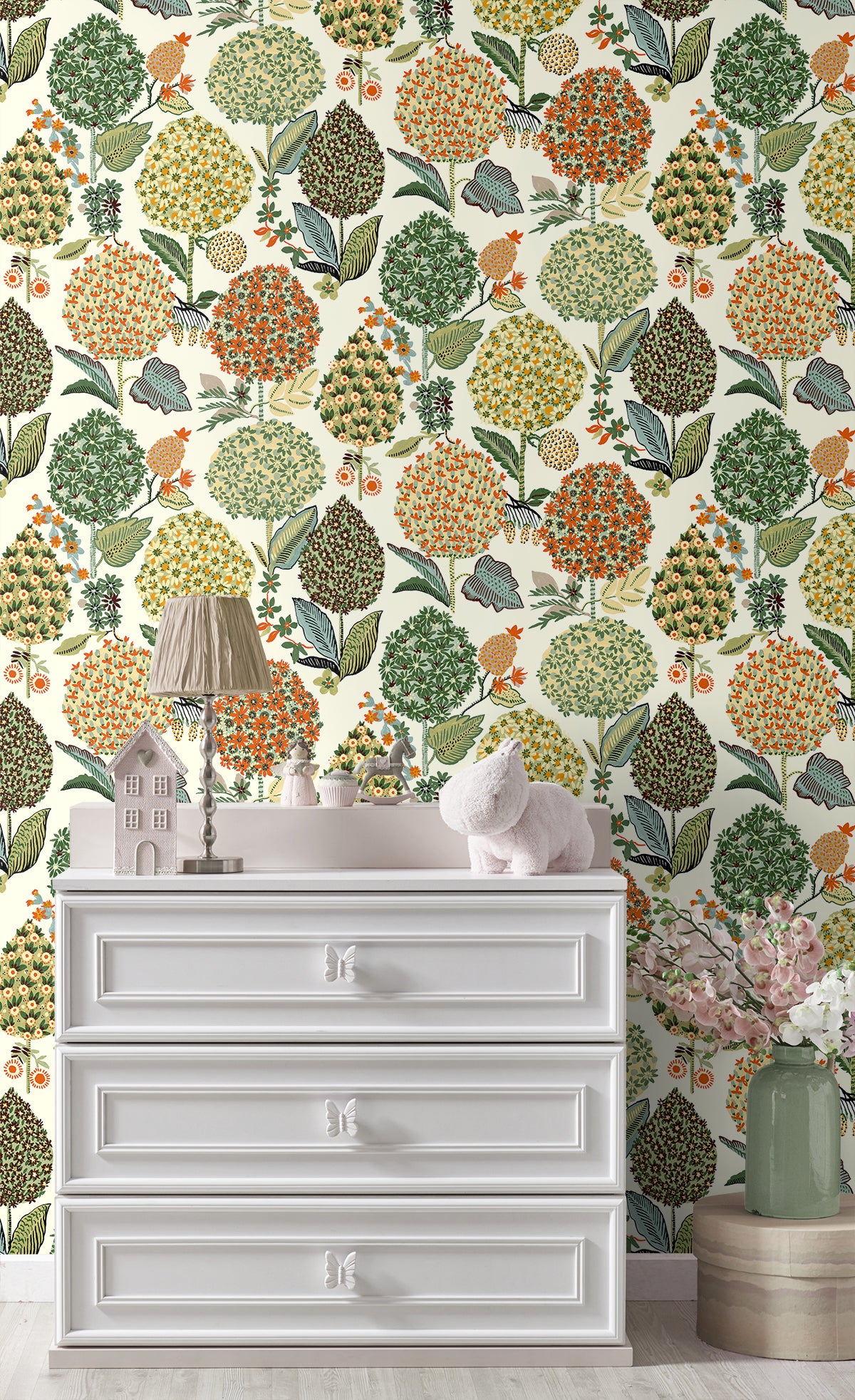 NextWall NW52706 Peek & Stick Wallpaper - Eade's Wallpaper & Fabric