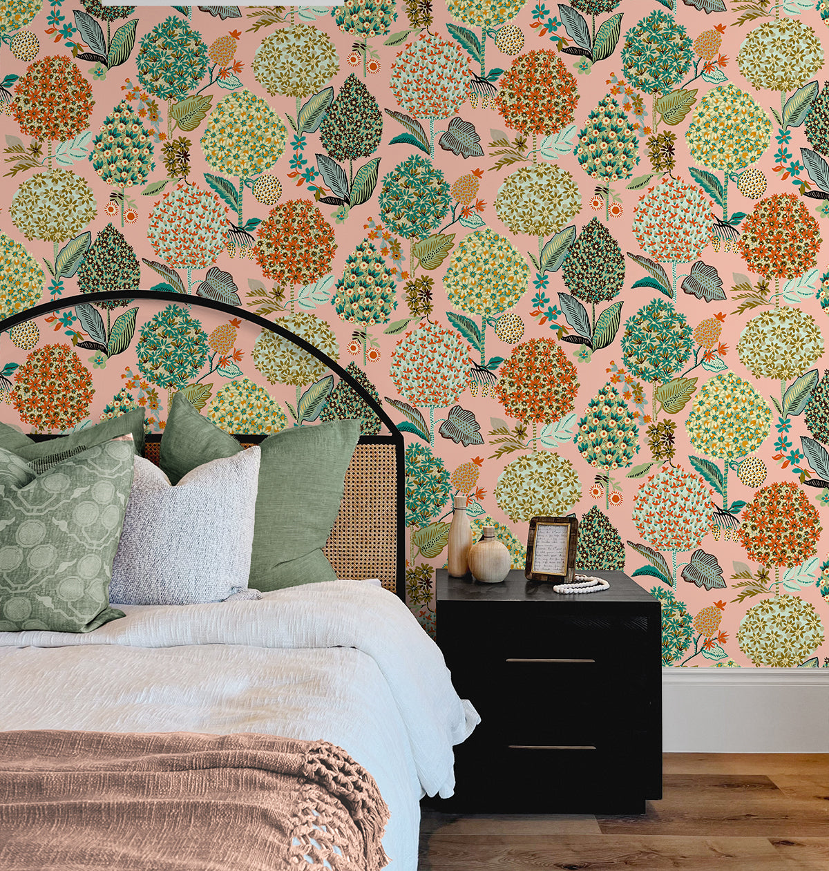NextWall NW52721 Peek & Stick Wallpaper - Eade's Wallpaper & Fabric