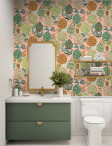 NextWall NW52721 Peek & Stick Wallpaper - Eade's Wallpaper & Fabric