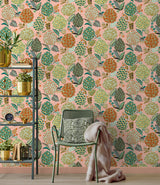NextWall NW52721 Peek & Stick Wallpaper - Eade's Wallpaper & Fabric