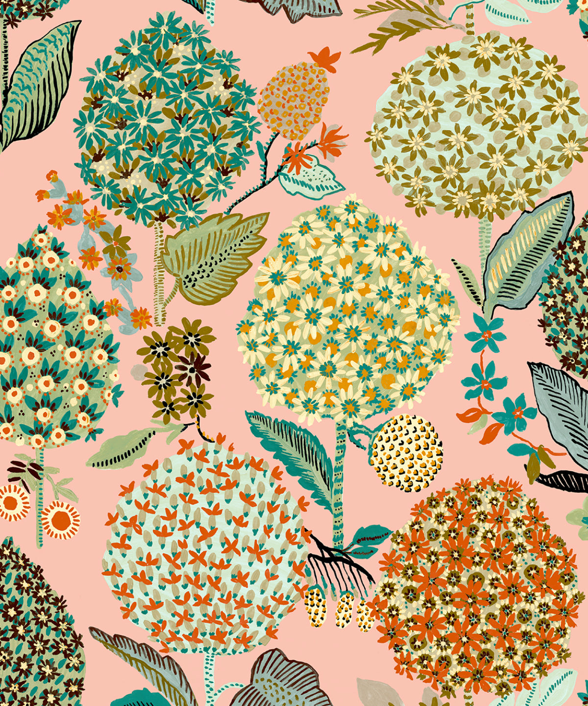 NextWall NW52721 Peek & Stick Wallpaper - Eade's Wallpaper & Fabric