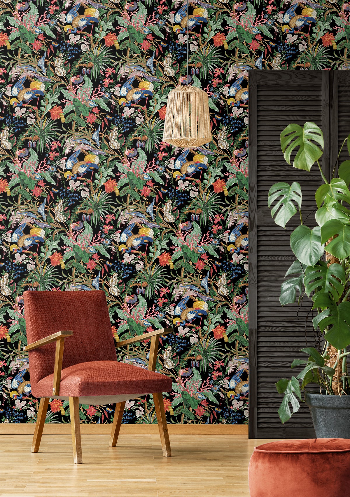 NextWall NW52800 Peek & Stick Wallpaper - Eade's Wallpaper & Fabric