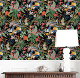NextWall NW52800 Peek & Stick Wallpaper - Eade's Wallpaper & Fabric