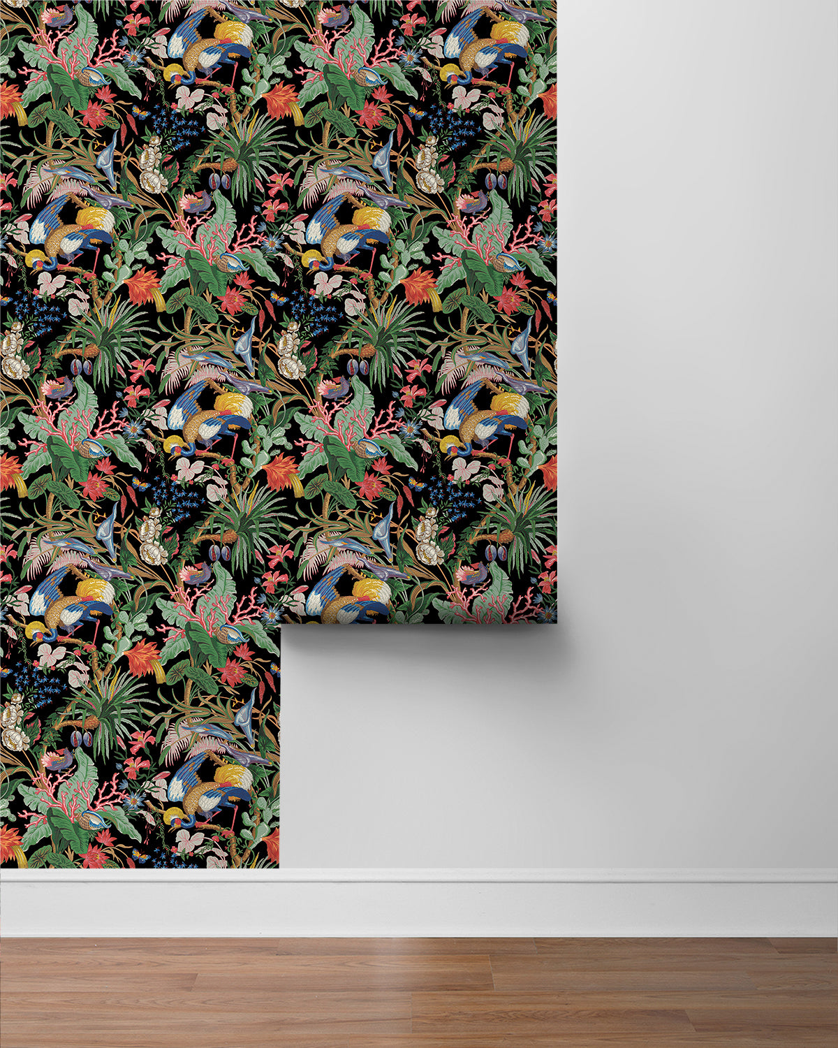 NextWall NW52800 Peek & Stick Wallpaper - Eade's Wallpaper & Fabric
