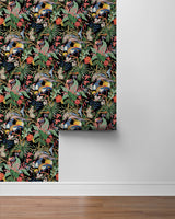 NextWall NW52800 Peek & Stick Wallpaper - Eade's Wallpaper & Fabric