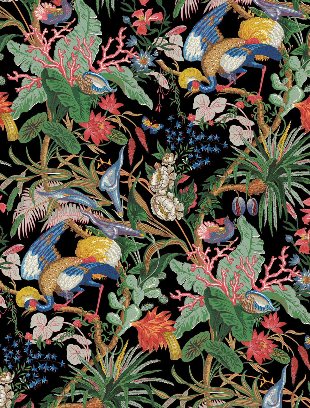 NextWall NW52800 Peek & Stick Wallpaper - Eade's Wallpaper & Fabric