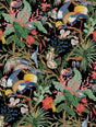 NextWall NW52800 Peek & Stick Wallpaper - Eade's Wallpaper & Fabric