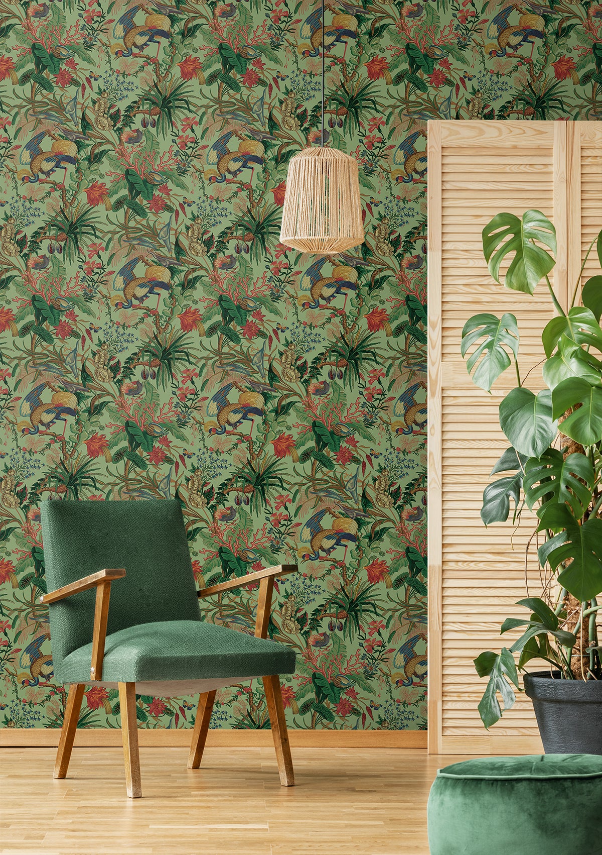 NextWall NW52804 Peek & Stick Wallpaper - Eade's Wallpaper & Fabric