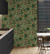 NextWall NW52804 Peek & Stick Wallpaper - Eade's Wallpaper & Fabric