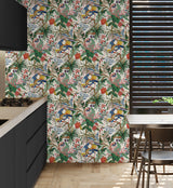 NextWall NW52810 Peek & Stick Wallpaper - Eade's Wallpaper & Fabric