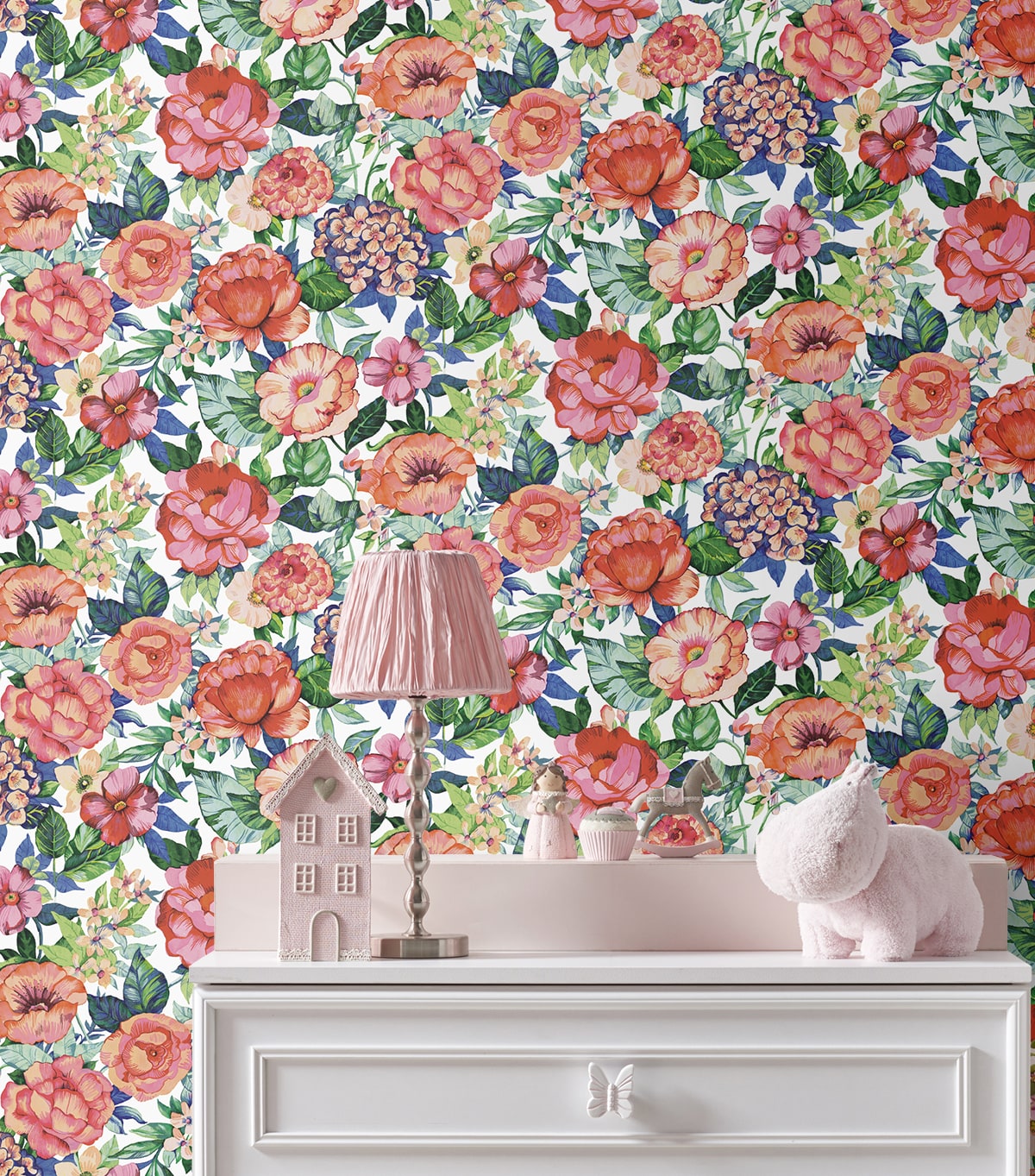 NextWall NW52905 Peek & Stick Wallpaper - Eade's Wallpaper & Fabric