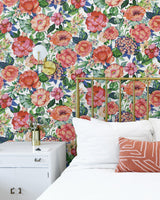 NextWall NW52905 Peek & Stick Wallpaper - Eade's Wallpaper & Fabric