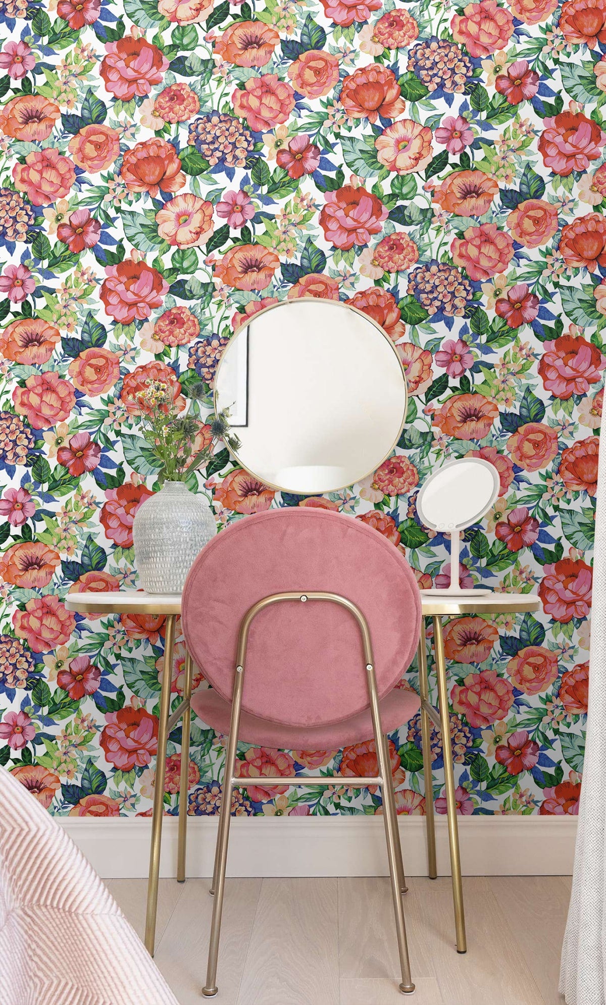 NextWall NW52905 Peek & Stick Wallpaper - Eade's Wallpaper & Fabric