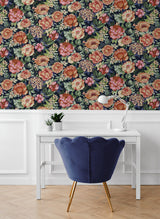 NextWall NW52922 Peek & Stick Wallpaper - Eade's Wallpaper & Fabric