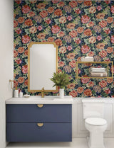 NextWall NW52922 Peek & Stick Wallpaper - Eade's Wallpaper & Fabric