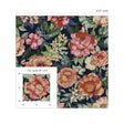 NextWall NW52926 Peek & Stick Wallpaper - Eade's Wallpaper & Fabric